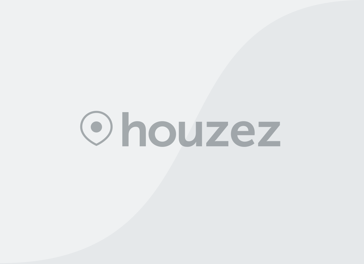 Budapest, District 7 Nagy Diófa u. 61sqm